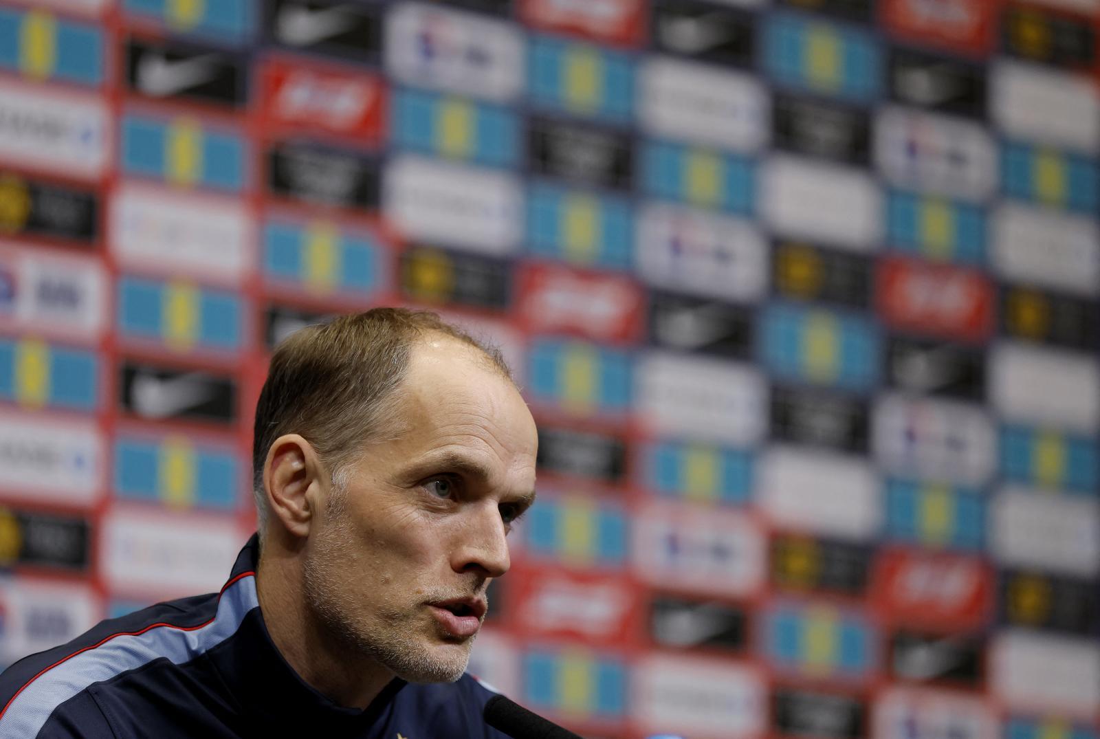 ดูบอลสด อุ่นเครื่อง อังกฤษ พบ อุรุกวัย 27 มี.ค.69