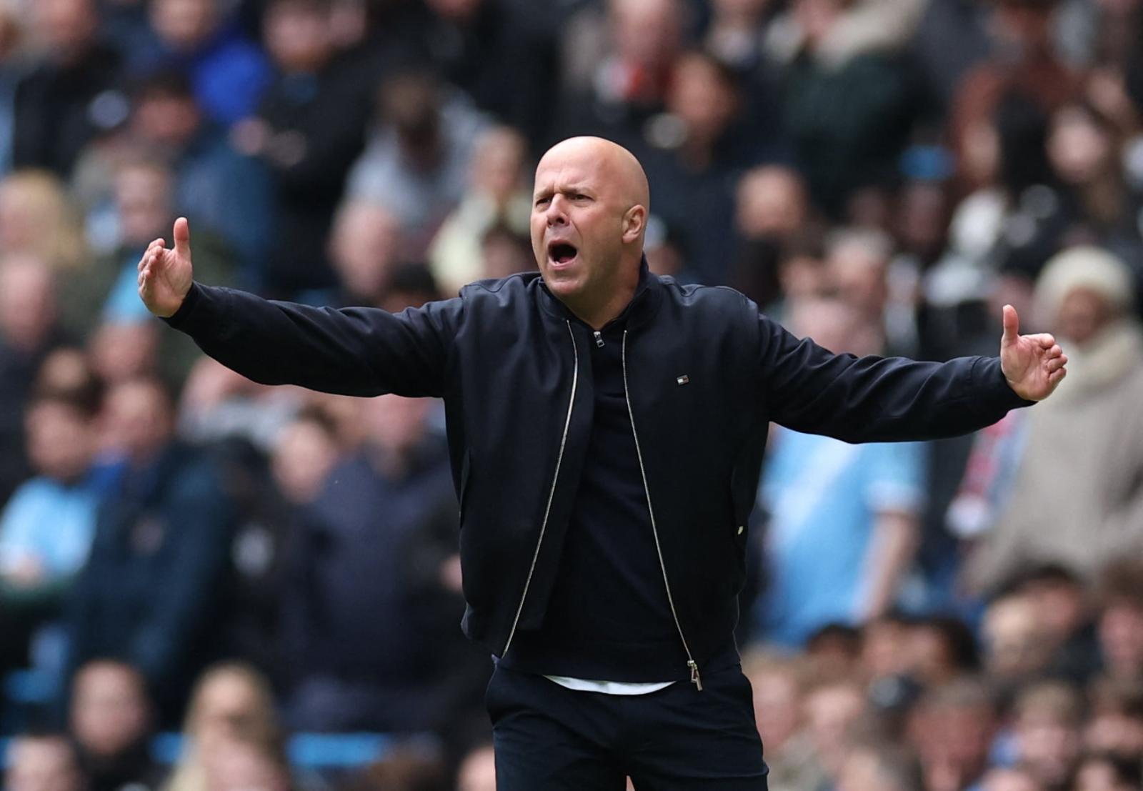 วิเคราะห์บอล ! แชมเปี้ยนส์ ลีก รอบ 8 นัดแรก เปแอสเช พบ ลิเวอร์พูล 8 เม.ย.69